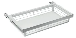 szuflada-wysuwna-na-bielizne-700-gtv-biala-cichy-domyk-pelny-wysuw-do-szafy