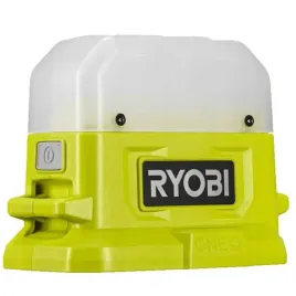 lampa-biwakowa-akumulatorowa-3-tryby-18v-360-500lm-rlc18-0-ryobi