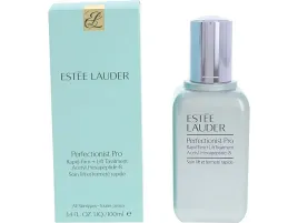 estee-lauder-perfectionist-pro-rapid-firm-lift-treatment-100ml