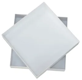 pudelko-na-album-biale-elegant-37x37x60mm