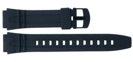 oryginalny-pasek-czarny-casio-hdd-600