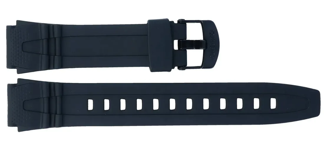 oryginalny-pasek-czarny-casio-hdd-600