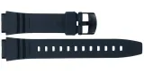 oryginalny-pasek-czarny-casio-hdd-600-stan-nowy