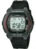 oryginalny-pasek-czarny-casio-hdd-600-wzor-dominujacy-bez-wzoru