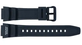 oryginalny-pasek-czarny-casio-aqw-100