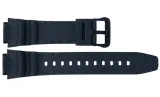 oryginalny-pasek-czarny-casio-aqw-100-stan-nowy