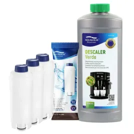 3x-filtr-do-ekspresu-delonghi-al-s002-odkamieniacz-1l