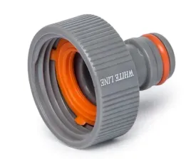 przylacze-na-kran-szybkozlaczka-ogrodowa-do-weza-na-kran-gw-1-adapter