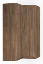 szafa-narozna-elmo-2d-dab-lefkas