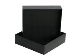pudelko-na-album-37x37x60mm-elegant-czarne