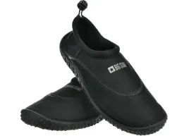 damskie-buty-do-wody-big-star-nn274a801-czarny-41