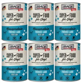 karma-dla-psa-mac-s-dog-or-monoprotein-or-jagniecina-6x400g