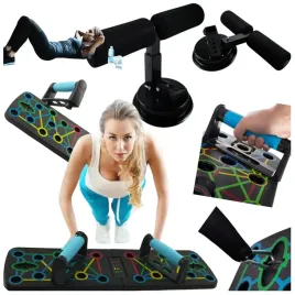 uchwyt-do-robienia-brzuszkow-fit-deska-do-cwiczenia-pompek-push-up-16w1