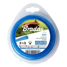 zylka-tnaca-gwiazdka-trimmer-16mm-x-15m-blister