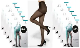 10-x-rajstopy-gatta-laura-20-den-4-l-nero