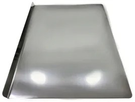 blacha-plaska-do-pieczenia-40x30x2cm-podstawka-pod-opaske-rant-ciast-ciasta