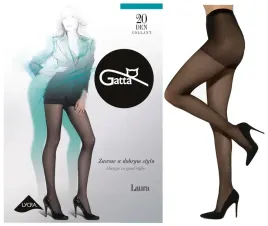 rajstopy-gatta-laura-20-den-3-m-nero