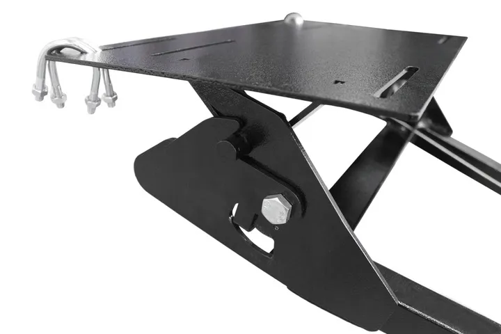 plug-do-quada-cf-moto-cforce-520-stan-nowy-stan-opakowania-oryginalne