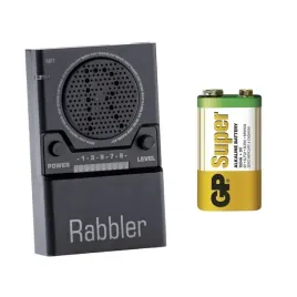 generator-szumu-mng-300-rabbler-ochrona-przed-inwigilacja-mobilny-do-10h