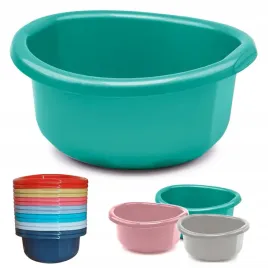 miska-plastikowa-11l-gleboka-okragla-0313