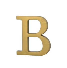 numer-numery-cyfra-litera-na-dom-posesje-oznaczeni