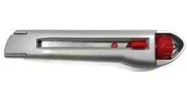 noz-nozyk-do-tapet-z-ostrzem-lamanym-metal-18-mm