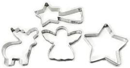 wykrawacze-wykrawaczki-foremki-do-ciastek-4szt-xl