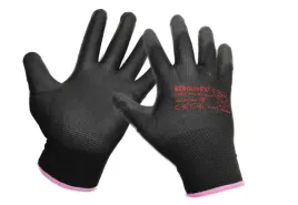 rekawice-ochronne-powlekane-soft-pu-robocze-7