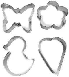 wykrawacze-wykrawaczki-foremki-do-ciastek-4szt-m