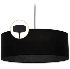 lampa-wiszaca-czarna-z-abazurem-50-cm-zyrandol-sufitowy-nowoczesny-klosz