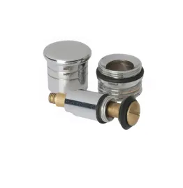 przelacznik-do-baterii-wannowej-atut-hydroland