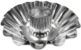 forma-karbowana-z-tuleja-do-pieczenia-babki-25-cm