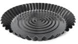 blacha-forma-do-pieczenia-pizzy-tarty-30-cm-ns