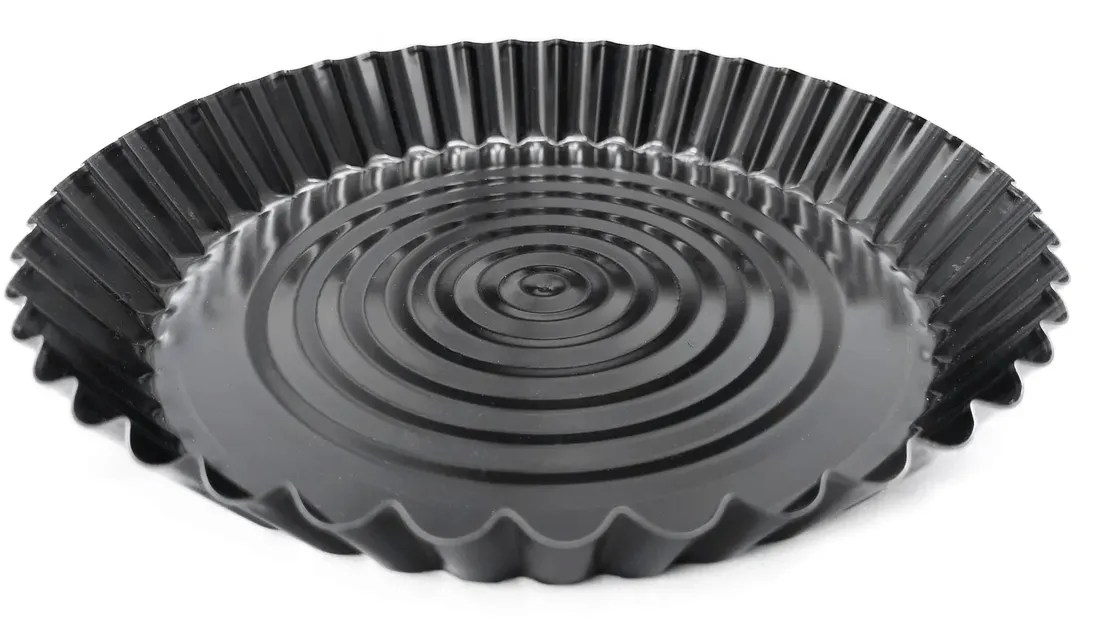 blacha-forma-do-pieczenia-pizzy-tarty-30-cm-ns
