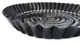 blacha-forma-do-pieczenia-pizzy-tarty-30-cm-ns-stan-nowy