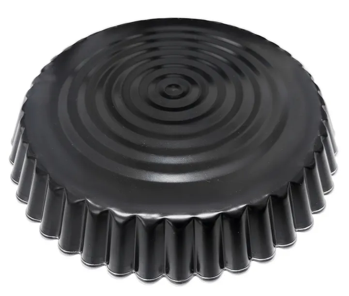 blacha-forma-do-pieczenia-pizzy-tarty-30-cm-ns-marka-snb
