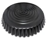 blacha-forma-do-pieczenia-pizzy-tarty-30-cm-ns-marka-snb