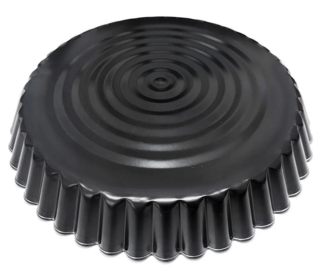 blacha-forma-do-pieczenia-pizzy-tarty-30-cm-ns-stan-nowy