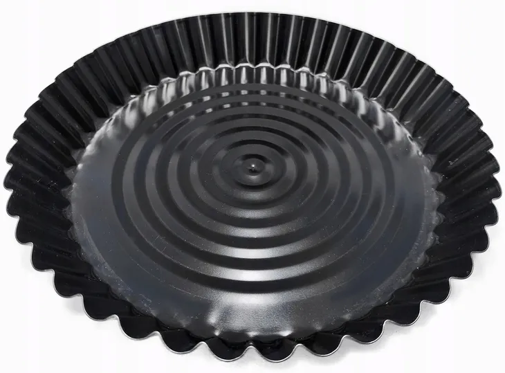 blacha-forma-do-pieczenia-pizzy-tarty-30-cm-ns-material-metal