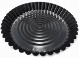 blacha-forma-do-pieczenia-pizzy-tarty-30-cm-ns-material-metal
