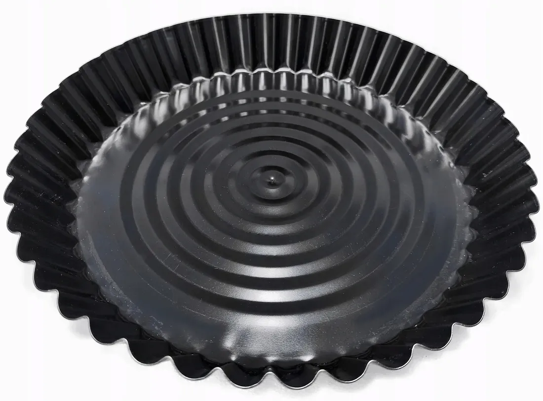 blacha-forma-do-pieczenia-pizzy-tarty-30-cm-ns