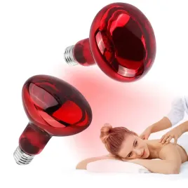 zarowka-do-lamp-podczerwien-r95-100w-e27-solux-ir-swiatlo-czerwone-infrared