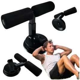 trening-abs-miesni-brzucha-uchwyt-do-robienia-brzuszkow-z-przyssawka-nettle