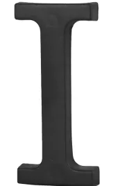 numer-numery-cyfra-litera-na-dom-posesje-i-3kolory