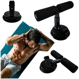 uchwyt-do-robienia-brzuszkow-z-przyssawka-pod-i-na-nogi-podporka-do-cwiczen