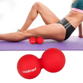 podwojna-pilka-do-masazu-lacrosse-crossfit-roller