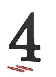 numer-numery-cyfra-litera-na-dom-posesje-oznaczeni