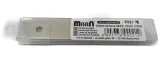 ostrza-wymienne-lamane-basic-18-mm-10szt