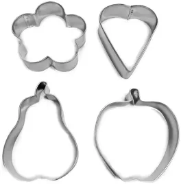 wykrawacze-wykrawaczki-foremki-do-ciastek-4szt-g