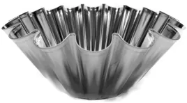 forma-karbowana-foremka-do-pieczenia-babki-215-cm